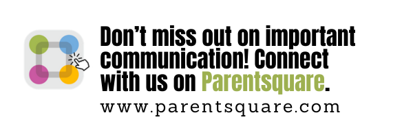 Parentsquare